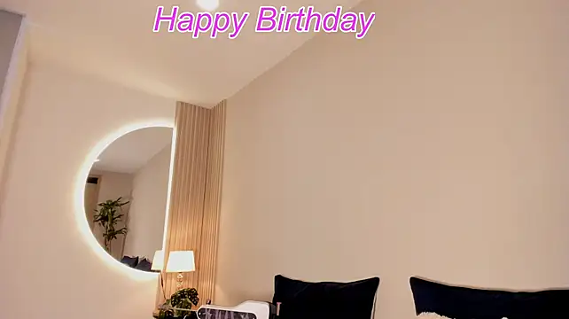 Amber_sophie's Live XXX Chat