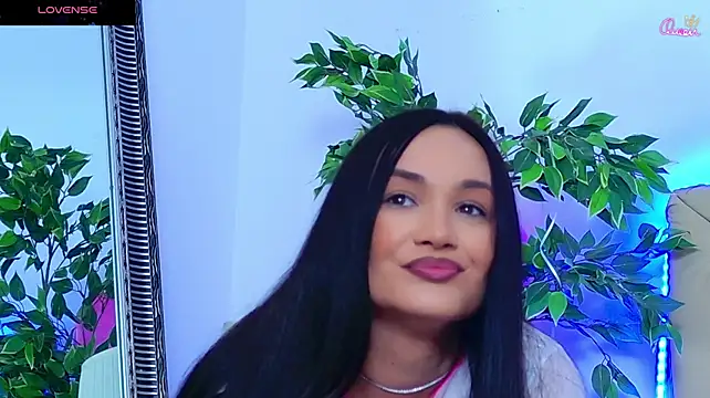 Онлайн чат XXX Daliya_