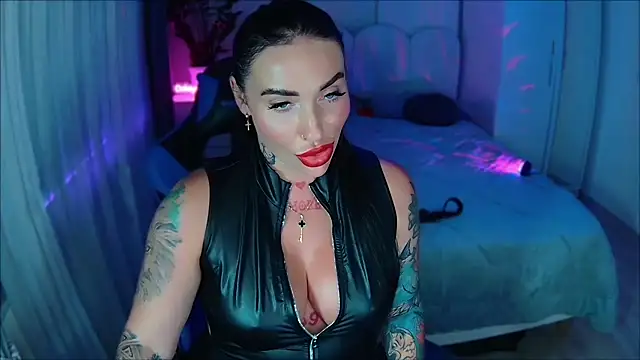 Онлайн чат XXX cokeyspeed69