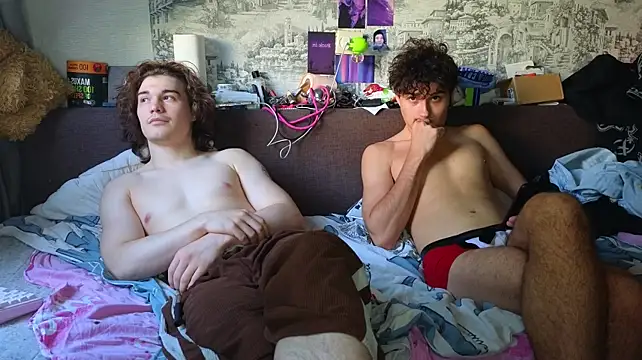 Chat +18 de jordanjock ao vivo
