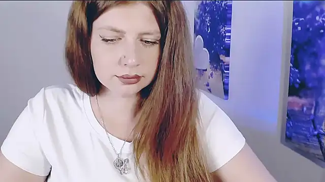 Lizzy_Love লাইভ XXX চ্যাট