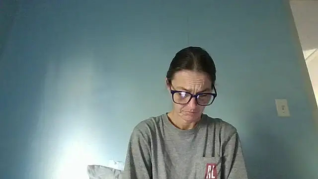 bamalove80 Webcam-Show