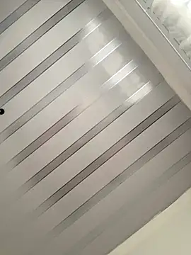 Živý XXX chat Blackpinkylips2025