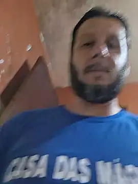 COROADOTADOCASADO's Live XXX Chat