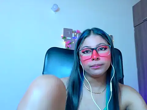 _ALLYSON18_n Live XXX chat