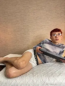 SweetDareX Chat XXX live