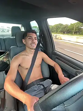 WavyAlloy30 live XXX chat