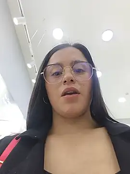 Živý XXX chat Luna_Rose1
