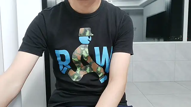 Chat XXX Live nole_china7