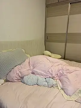 XXX chat uživo modela Ray_689
