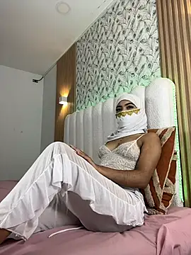 sareth_k's Webcam Show