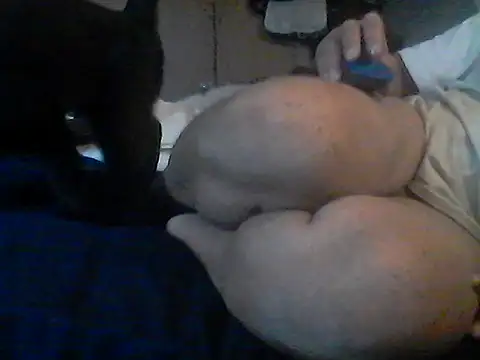 Silencio26 Chat XXX live
