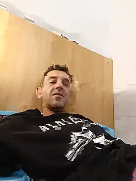 Sextructor@xh Live XXX Chat