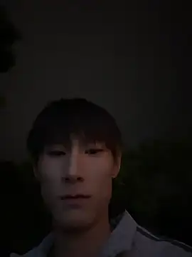 liuhang 라이브 XXX 채팅