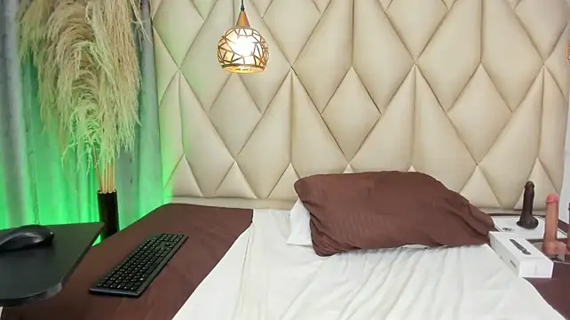 دردشة Ibbie_drastic الجنسية المباشرة