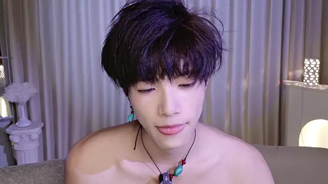 RenZeng Live XXX Chat