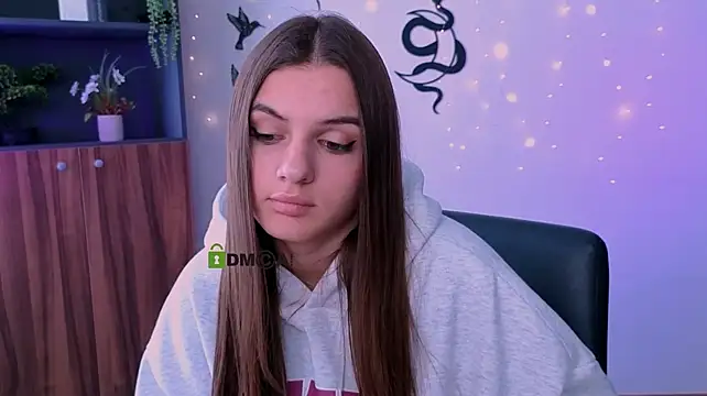 Chat XXX en directo de lisa_dark_