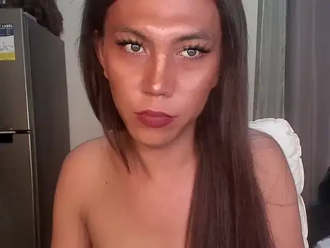 Horny_Sassy Webcam-Show