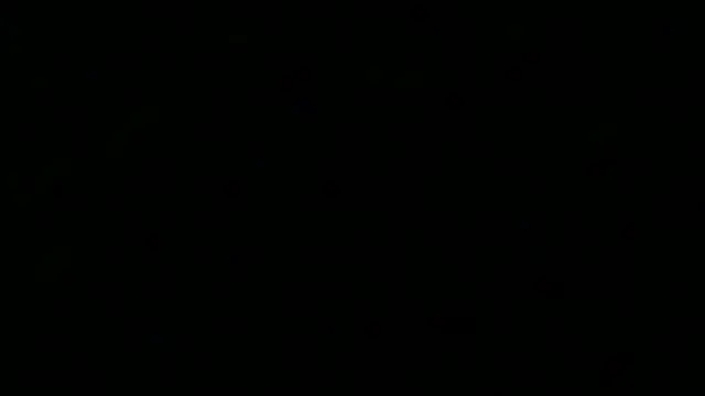 XDXD_XD Webcam show