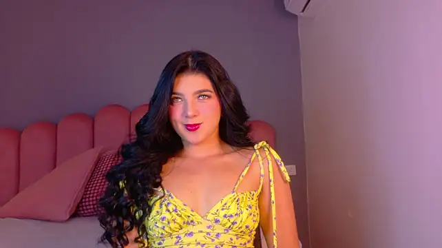 MiiaaVelvett__ – Live XXX-chat