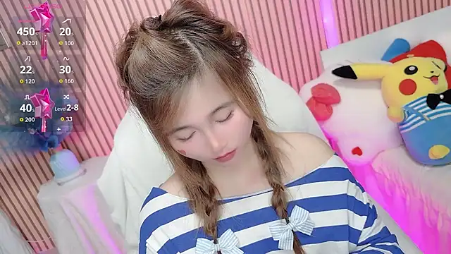 di-or-'s Live XXX Chat