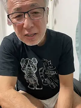 gholly2007's Live XXX Chat