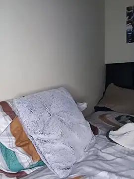 Aranzatits Adlı Modelin Canlı XXX Sohbeti