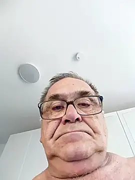 Živý XXX chat horstchen