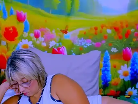 Živý XXX chat indianroxy
