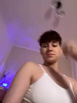JessyAdoryx Chat XXX live