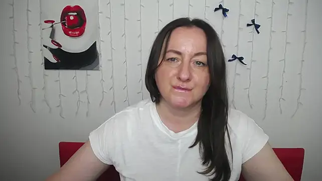 Živý XXX chat Abby_Taylorr