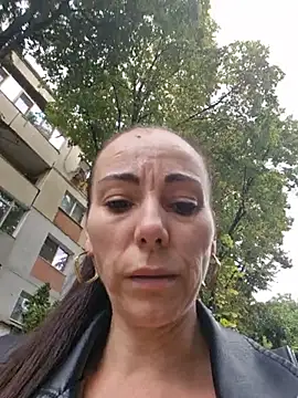 Živý XXX chat milflovelyxxx