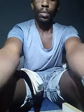 Chat XXX en directo de XHumbleD