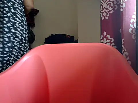 Živý XXX chat TABOOBREAKERS