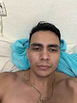 ChoreyTaiylor 现场XXX聊天
