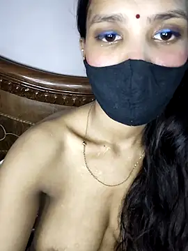 SIMMI_CHOUDHARY Live XXX-Chat