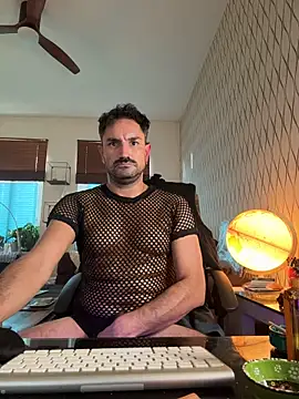 tomz0819 Live XXX-Chat