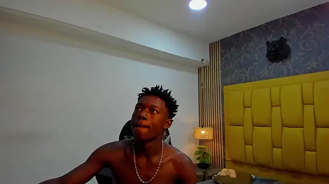 chimi88 Live XXX-Chat