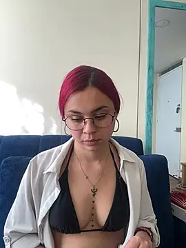 Velveet1 라이브 XXX 채팅