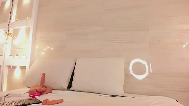 Chat XXX Live chloe_murray