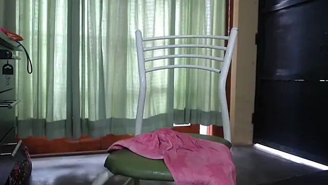 gatitas_traviesas Chat XXX in diretta