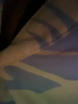 Jlo_69 লাইভ XXX চ্যাট