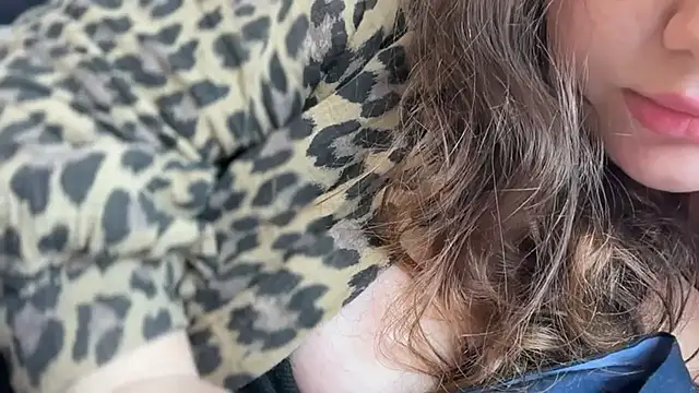 MoneyBunny420 Live XXX-Chat