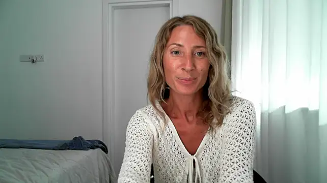 aurelline – Live XXX-chat