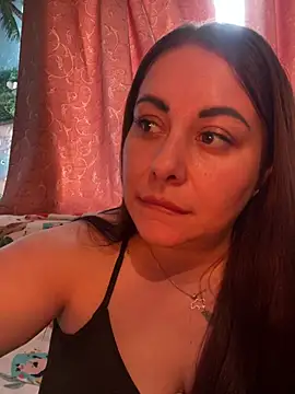 DaisyStreet Chat XXX live