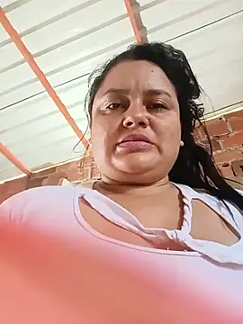Dirty-violeta_19's Live XXX Chat