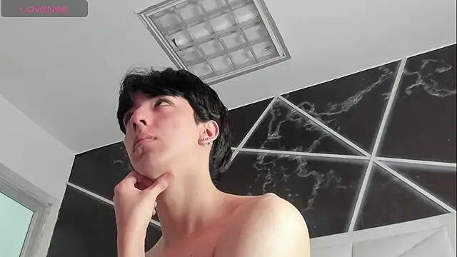 عرض كام AerumChae