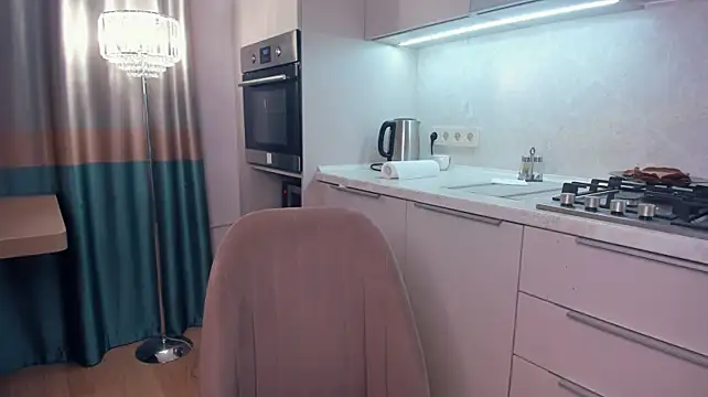 JoneTonic – Naživo XXX chat