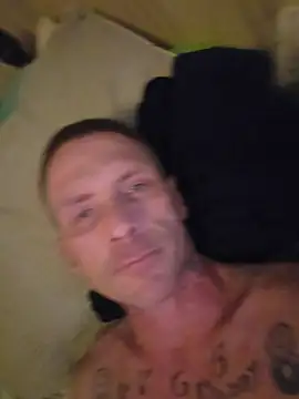 lambomusik – Naživo XXX chat