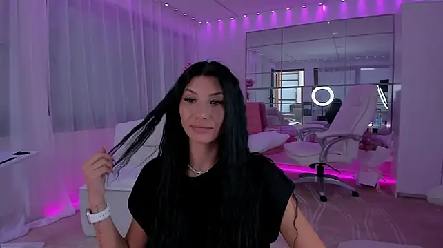missdiamond_ Live XXX-Chat